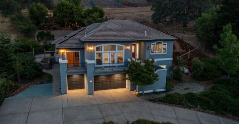 2622 Bertella Rd, Cameron Park, CA 95682 Photo