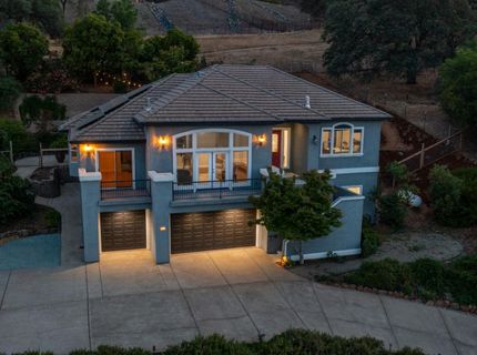 2622 Bertella Rd, Cameron Park, CA 95682 Photo