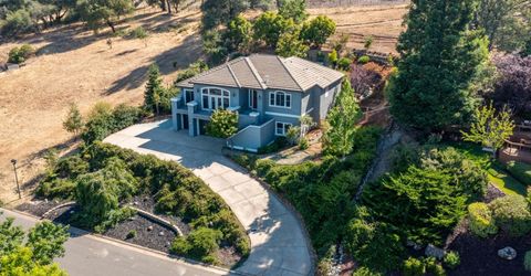 2622 Bertella Rd, Cameron Park, CA 95682 Photo