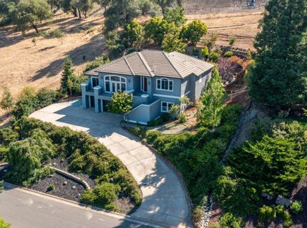 2622 Bertella Rd, Cameron Park, CA 95682 Photo