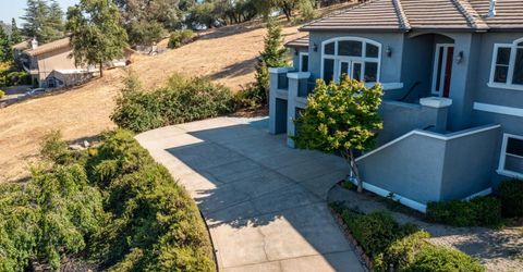 2622 Bertella Rd, Cameron Park, CA 95682 Photo