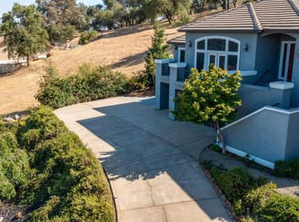 2622 Bertella Rd, Cameron Park, CA 95682 Photo