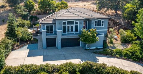 2622 Bertella Rd, Cameron Park, CA 95682 Photo