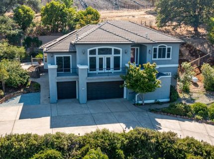 2622 Bertella Rd, Cameron Park, CA 95682 Photo