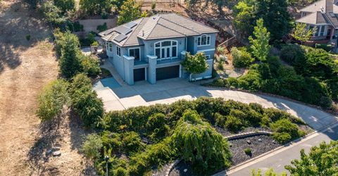 2622 Bertella Rd, Cameron Park, CA 95682 Photo