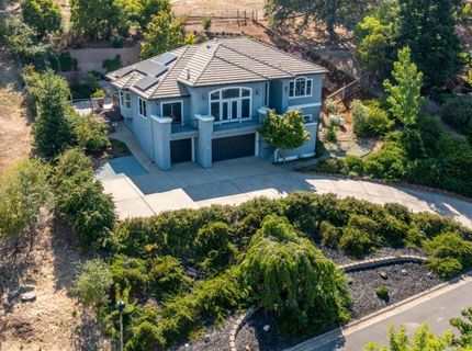 2622 Bertella Rd, Cameron Park, CA 95682 Photo