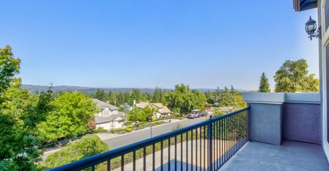 2622 Bertella Rd, Cameron Park, CA 95682 Photo
