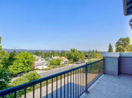 2622 Bertella Rd, Cameron Park, CA 95682 Photo