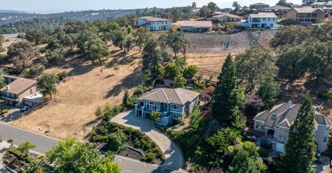 2622 Bertella Rd, Cameron Park, CA 95682 Photo