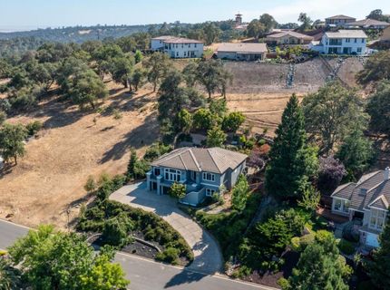 2622 Bertella Rd, Cameron Park, CA 95682 Photo