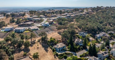 2622 Bertella Rd, Cameron Park, CA 95682 Photo