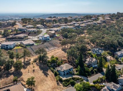 2622 Bertella Rd, Cameron Park, CA 95682 Photo