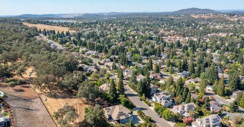 2622 Bertella Rd, Cameron Park, CA 95682 Photo