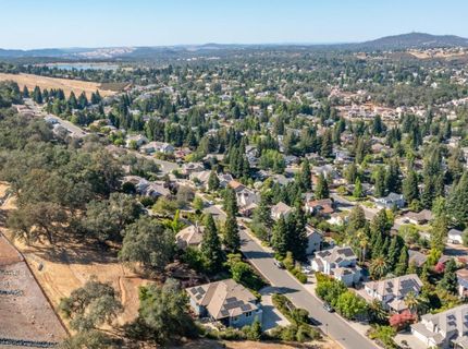 2622 Bertella Rd, Cameron Park, CA 95682 Photo