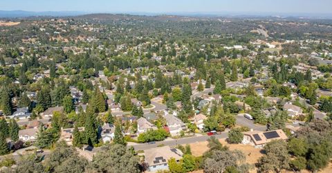 2622 Bertella Rd, Cameron Park, CA 95682 Photo