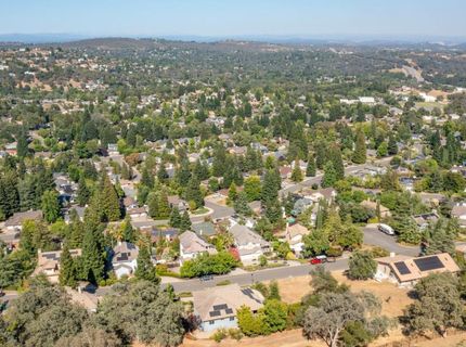 2622 Bertella Rd, Cameron Park, CA 95682 Photo