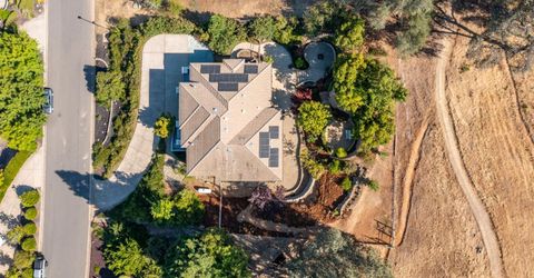 2622 Bertella Rd, Cameron Park, CA 95682 Photo