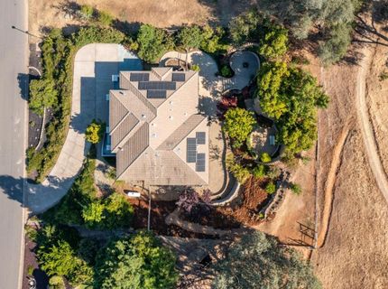 2622 Bertella Rd, Cameron Park, CA 95682 Photo
