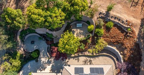 2622 Bertella Rd, Cameron Park, CA 95682 Photo