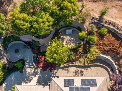 2622 Bertella Rd, Cameron Park, CA 95682 Photo