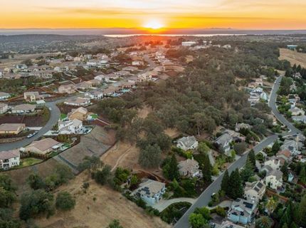 2622 Bertella Rd, Cameron Park, CA 95682 Photo