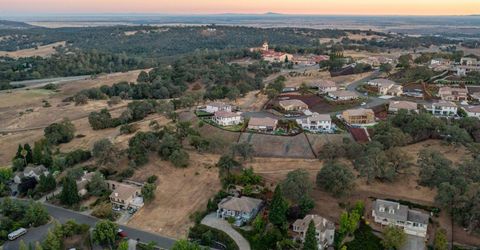 2622 Bertella Rd, Cameron Park, CA 95682 Photo