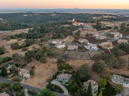 2622 Bertella Rd, Cameron Park, CA 95682 Photo