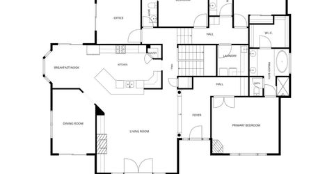 2622 Bertella Rd, Cameron Park, CA 95682 Photo