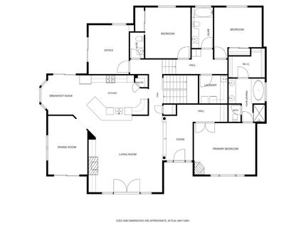 2622 Bertella Rd, Cameron Park, CA 95682 Photo