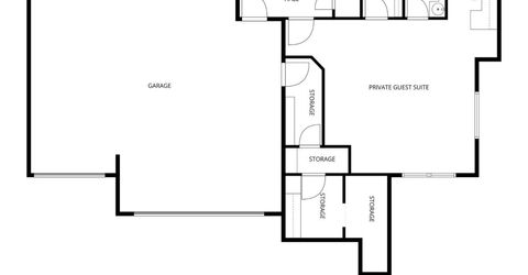2622 Bertella Rd, Cameron Park, CA 95682 Photo