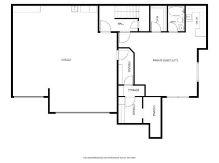 2622 Bertella Rd, Cameron Park, CA 95682 Photo