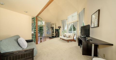 1410 Sand Ridge Rd, El Dorado, CA 95623 Photo