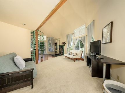 1410 Sand Ridge Rd, El Dorado, CA 95623 Photo