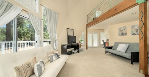 1410 Sand Ridge Rd, El Dorado, CA 95623 Photo