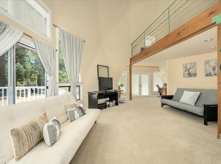 1410 Sand Ridge Rd, El Dorado, CA 95623 Photo