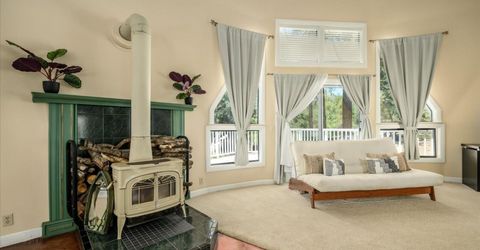 1410 Sand Ridge Rd, El Dorado, CA 95623 Photo