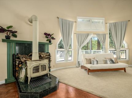 1410 Sand Ridge Rd, El Dorado, CA 95623 Photo