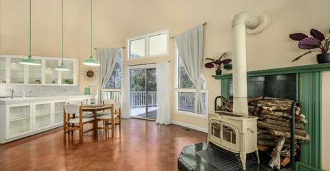 1410 Sand Ridge Rd, El Dorado, CA 95623 Photo