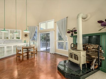1410 Sand Ridge Rd, El Dorado, CA 95623 Photo