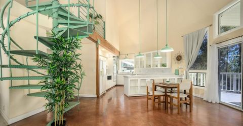 1410 Sand Ridge Rd, El Dorado, CA 95623 Photo