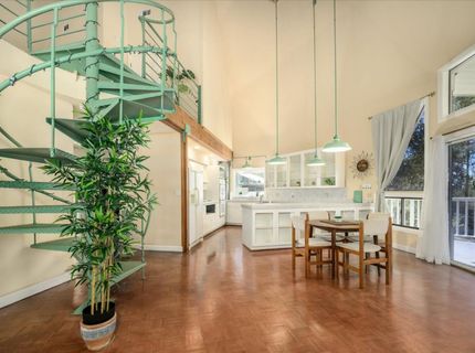 1410 Sand Ridge Rd, El Dorado, CA 95623 Photo