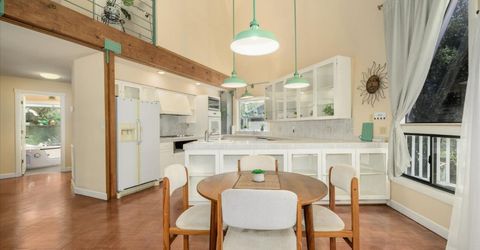 1410 Sand Ridge Rd, El Dorado, CA 95623 Photo
