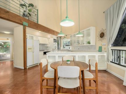 1410 Sand Ridge Rd, El Dorado, CA 95623 Photo