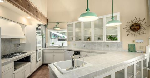 1410 Sand Ridge Rd, El Dorado, CA 95623 Photo
