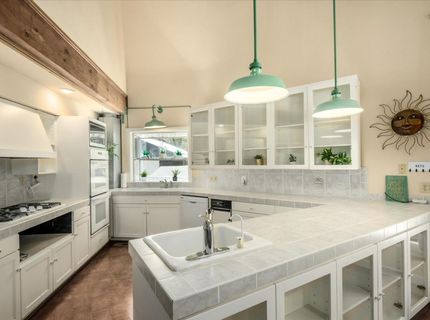 1410 Sand Ridge Rd, El Dorado, CA 95623 Photo