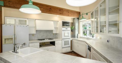 1410 Sand Ridge Rd, El Dorado, CA 95623 Photo