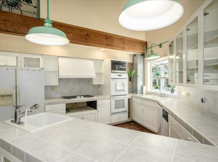 1410 Sand Ridge Rd, El Dorado, CA 95623 Photo