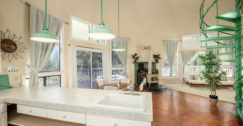 1410 Sand Ridge Rd, El Dorado, CA 95623 Photo