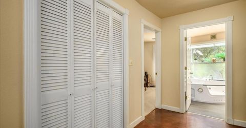 1410 Sand Ridge Rd, El Dorado, CA 95623 Photo