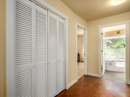 1410 Sand Ridge Rd, El Dorado, CA 95623 Photo